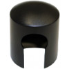43000021 - Cover, Pedal - Product Image 43000021 - Cover, Pedal - Product Image