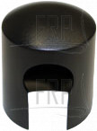 Cover, Pedal - Product Image