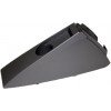 35006650 - Cover, Pedal Arm - Product Image 35006650 - Cover, Pedal Arm - Product Image