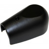 43000592 - Cover, Pedal arm - Product Image 43000592 - Cover, Pedal arm - Product Image