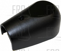 Cover, Pedal arm - Product Image