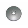 Cover, Pedal Arm Axle - Product Image