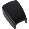 Cover, Pedal Arm, Black - Product Image Cover, Pedal Arm, Black - Product Image