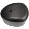 35001328 - Cover, Pedal Arm, Left - Product Image 35001328 - Cover, Pedal Arm, Left - Product Image