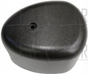 Cover, Pedal Arm, Left - Product Image