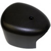 35002551 - Cover, Pedal Arm, Left - Product Image