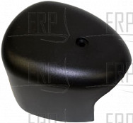 Cover, Pedal Arm, Left - Product Image