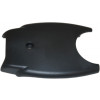 Cover, Pedal Arm, Outer, ABS/PA757, BL/Black - Product Image