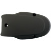 49022966 - Cover, Pedal Arm, Outer, ABS/PA757, GRAY, EP - Product Image