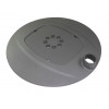 6050085 - Cover, Pedal Disk - Product Image