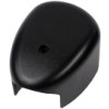 35001327 - Cover, Pedal, Right - Product Image 35001327 - Cover, Pedal, Right - Product Image