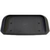 49006011 - COVER, PEDAL, U, PAINTING, DS019, EP549-E08 - Product Image 49006011 - COVER, PEDAL, U, PAINTING, DS019, EP549-E08 - Product Image