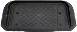 COVER, PEDAL, U, PAINTING, DS019, EP549-E08 - Product Image