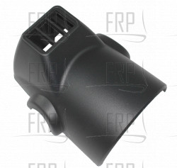 Cover, Pivot, Handlebar, Rear, Right - Product Image