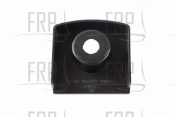 COVER - PIVOT; LIFT-FRAME C - Product Image