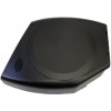 Cover, Plastic, Left - Product Image Cover, Plastic, Left - Product Image