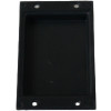 35000890 - Cover Plate - Product Image 35000890 - Cover Plate - Product Image