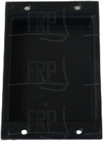 Cover Plate - Product Image