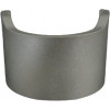 49022982 - Cover Plate, Fixing, back, ABS/PA757, GRAY, - Product Image 49022982 - Cover Plate, Fixing, back, ABS/PA757, GRAY, - Product Image