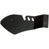 49007257 - COVER PLATE RIGHT - Product Image