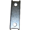 35000640 - Cover, Plate, Side - Product Image 35000640 - Cover, Plate, Side - Product Image