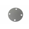 3029107 - COVER: PLATE; TV MOUNT -51XX ARCTIC ROBUST - Product Image