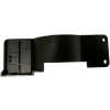 Cover Plate;;;ABS/PA746;BL/Black C;;TM53 - Product Image Cover Plate;;;ABS/PA746;BL/Black C;;TM53 - Product Image