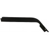 Cover Plate;;;ABS/PA756H;BL/Black C;;CS3 - Product Image Cover Plate;;;ABS/PA756H;BL/Black C;;CS3 - Product Image