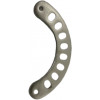 Cover Plate;Cam;;SPHC;;CHM;GM237; - Product Image Cover Plate;Cam;;SPHC;;CHM;GM237; - Product Image