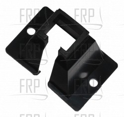 Cover, Power Cord - Product Image