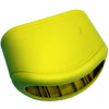 49004868 - Cover, Protect, Upper - Product Image
