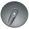 Cover, Pulley - Product Image Cover, Pulley - Product Image