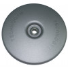 Cover, Pulley - Product Image Cover, Pulley - Product Image