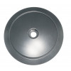 3028593 - Cover, Pulley - Product Image