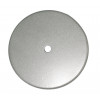 24001123 - Cover, Pulley - Product Image