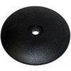 43000721 - Cover, Pulley - Product Image 43000721 - Cover, Pulley - Product Image