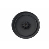 3028592 - COVER, PULLEY-BOLTED FULL - Product Image 3028592 - COVER, PULLEY-BOLTED FULL - Product Image