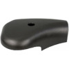 Cover, Pulley, Left - Product Image Cover, Pulley, Left - Product Image