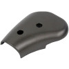 Cover, Pulley, Left - Product Image Cover, Pulley, Left - Product Image