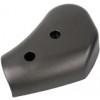35005609 - Cover, Pulley, Right - Product Image 35005609 - Cover, Pulley, Right - Product Image
