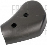 Cover, Pulley, Right - Product Image