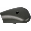 35005610 - Cover, Pulley, Right - Product Image 35005610 - Cover, Pulley, Right - Product Image