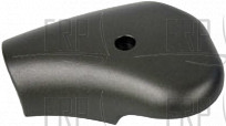 Cover, Pulley, Right - Product Image