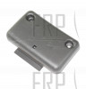 6053754 - Cover, Pulse, Chest - Product Image