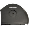 49006934 - Cover, R, ABS, BL, pad print HORIZON, EP519 - Product Image 49006934 - Cover, R, ABS, BL, pad print HORIZON, EP519 - Product Image