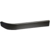 49006701 - Cover, R, ABS, TM237, TM237-N17B - Product Image 49006701 - Cover, R, ABS, TM237, TM237-N17B - Product Image