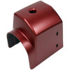 49004729 - Cover, R, B, Panting, Salsa - Product Image