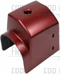 Cover, R, B, Panting, Salsa - Product Image