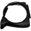49007926 - COVER, R, EP304, - Product Image 49007926 - COVER, R, EP304, - Product Image