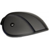 49007272 - Cover, R, HIPS, BLACK, CS202-1US - Product Image 49007272 - Cover, R, HIPS, BLACK, CS202-1US - Product Image